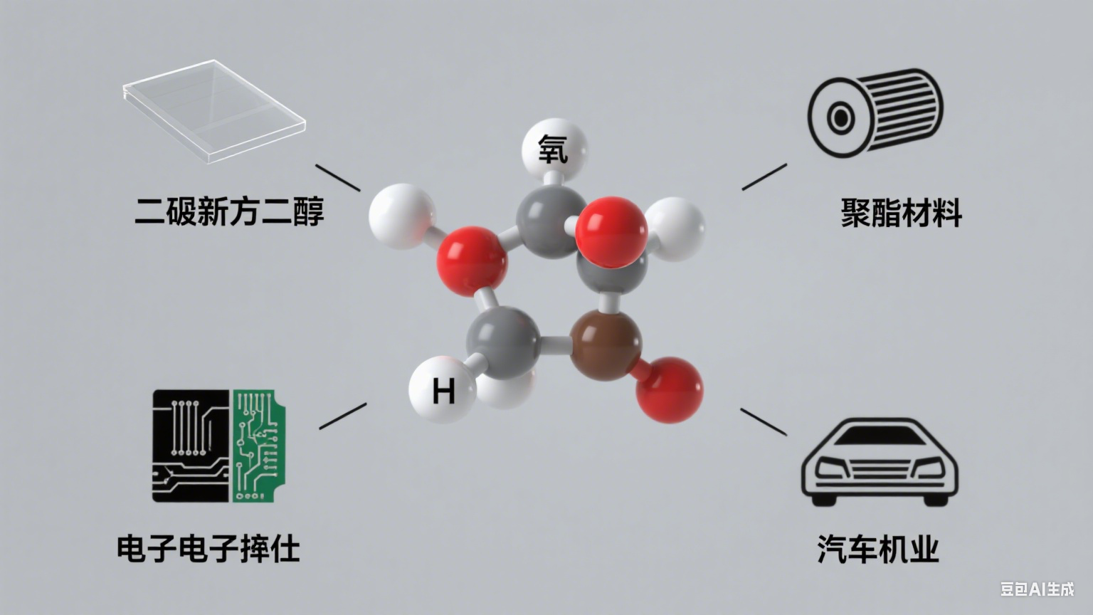 1754803697316527.png TTBNP 在聚丙烯中的應用.png