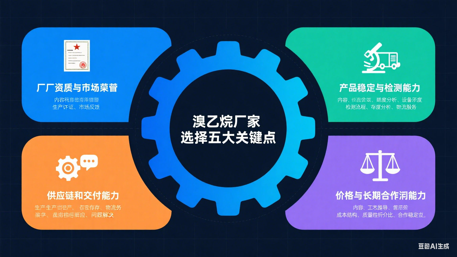 醫(yī)藥級溴化鉀生產(chǎn)與標準.png